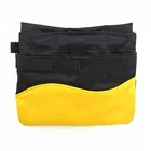Amazon Top Online Nylon Adjustable Waist Treat Dog Training Pouch