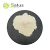 /product-detail/salus-supply-snail-slime-extract-powder-60809858214.html