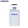 /product-detail/biobase-high-quality-cryogenicn-storage-tank-for-storage-and-transportation-liquid-nitrogen-container-60760633427.html