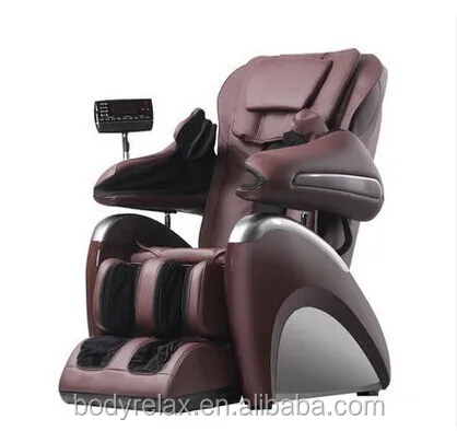 osim kursi pijat dengan pemanasan musit murah kursi pijat mesin pijat pijat id produk osim kursi pijat dengan pemanasan musit murah kursi pijat mesin pijat pijat id produk