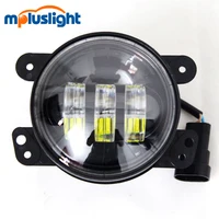 Led Bulb Automobiles Amp Motorcycles Headlights