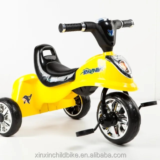 children tricycle baby tricycle children trike kid bike bicycle