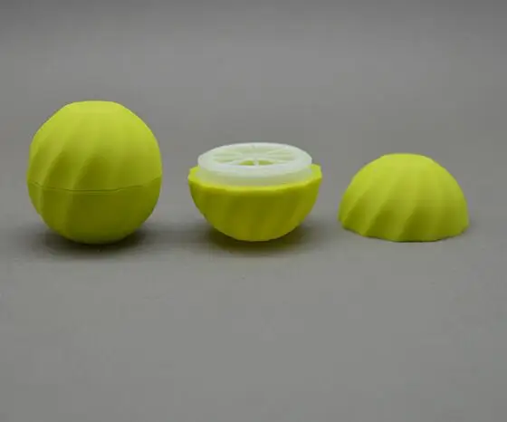 QQ20171130173204