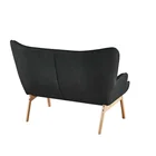 Packaging Customization Modern Furniture Wholesale Living Room Recliner Sofa Lounge Leisure Chair