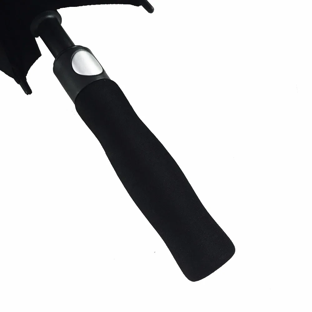 UMBRELLA6.jpg