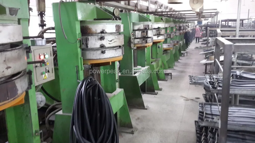 bike tube factory05.jpg