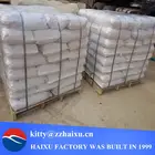 EN1424/EN1423 reflective road marking line glass beads paint