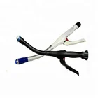High Quality Single Use Surgical Circular Stapler For Open Surgery With CE.ISO