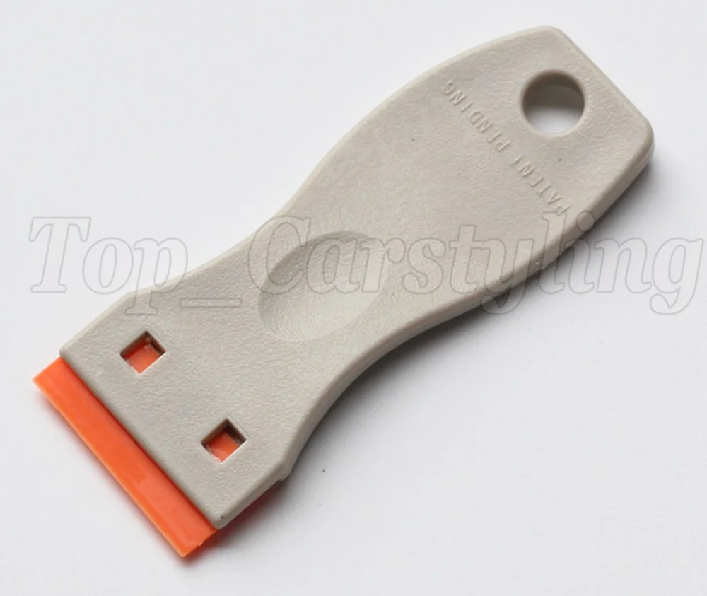 topcarstyling wrap tool74