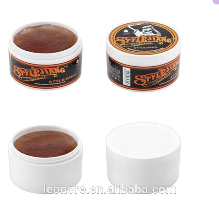 mix fruit wax