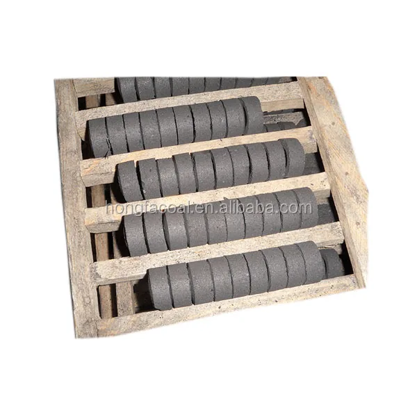 charcoal pieces.jpg
