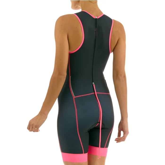 women's cycling skin suits