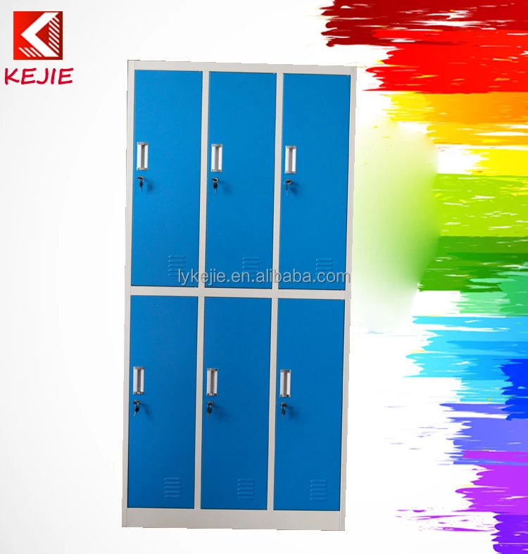 Modern Furniture Uae uae type modern furniture design stainless steel closet locker l Modern Furniture Uae uae type modern furniture design stainless steel closet locker l