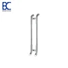 (YX-6040)china online shopping high quality stainless steel interior door handle