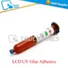 50g Liquid LCD UV Glue Adhesive for Touch Panel Screen Glass Digitizer