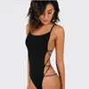 /product-detail/cheap-sexy-strappy-backless-bodysuit-women-black-sleeveless-neck-cross-slim-bodysuits-for-women-60790948454.html