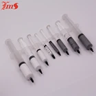 Hot Selling Thermal Grease Paste Compound Silicone For Cpu Heat Sink