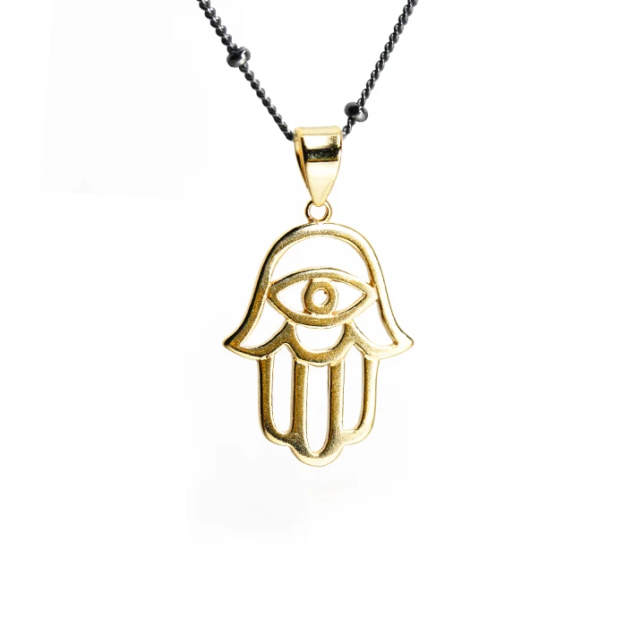 hamsa necklace.jpg