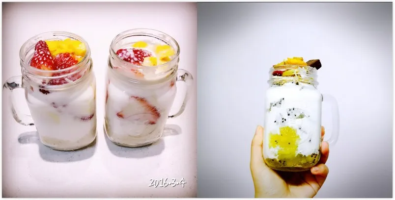 mason jar 2.jpg