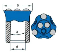 drawing for tapered button bits.png