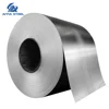 AIYIA Coatability environment-friendly Manufacturers Sizes Galvanized Steel for wire price