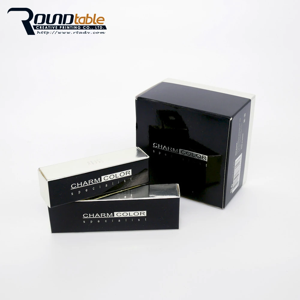 luxury paper cardboard packaging,custom magnetic closure wedding
