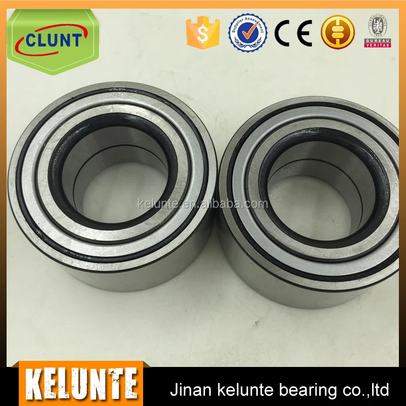 wheel hub bearing (8)