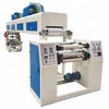 Low invsestment Kraft paper coating machine