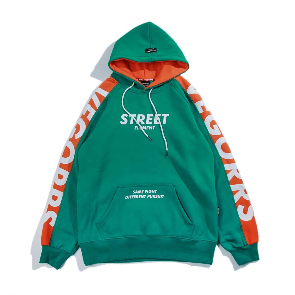 Arsenal Hoodie Longsleeve Fullprint New Zipper Hoodie For Men/'s