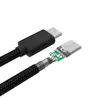 Sync C-Type Usb Data Cable Charge Cable For Mobile