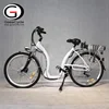 /product-detail/gaea-special-design-green-power-city-electric-bike-for-ladies-60769714210.html