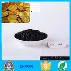 Gold Industry Usage Coconut Shell Activated Carbon Adsorption
