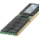 HPE 16GB (1x16GB) Single Rank x4 DDR4-2666 CAS-19-19-19 Registered Smart Memory Kit