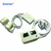 /product-detail/zigbee-3-0-smart-home-energy-meters-wireless-220v-dc-split-core-current-transformer-62057263494.html