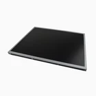 shenzhen screen 17 19 20 inch square lcd monitor touch panel