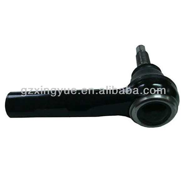 MS25628 68156902AA 68211693AB 68263727AA 68263727AB Front Outer Tie Rod