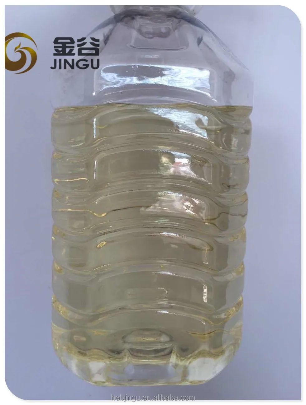 Most Popular Plasticizer DOP 99 5