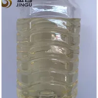 Most Popular Plasticizer DOP 99 5
