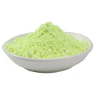 Old supplier provide plastic products ER-1 whitening agent chemicals whitening product
