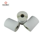 good quality address label shipping label thermal paper roll