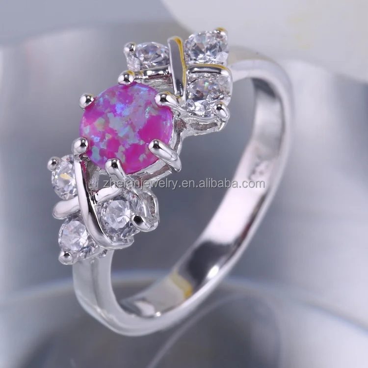 Mens diamond rings dubai