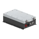 Dc Converter Waterproof 650v 28v Dc Dc Converter 5000w