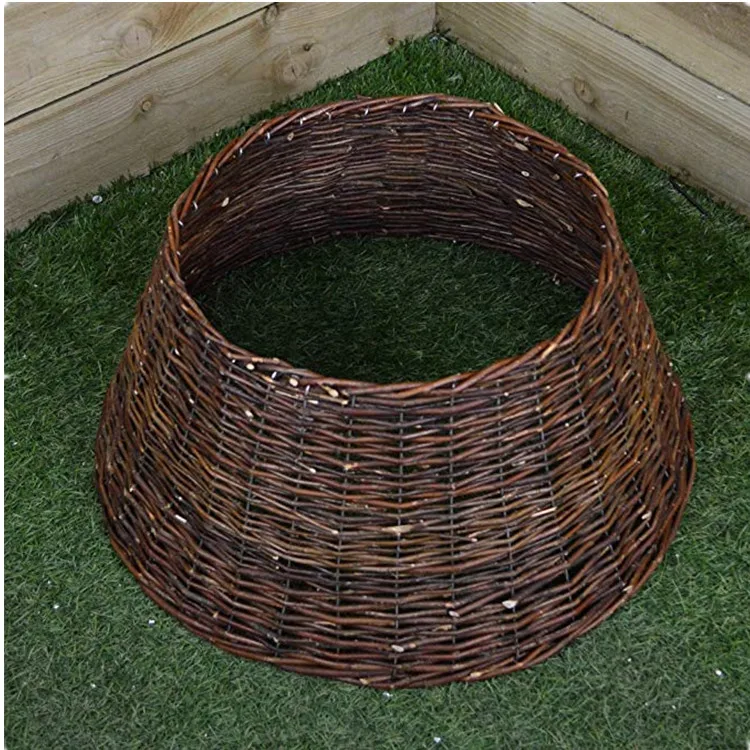 christmas basket6.jpg