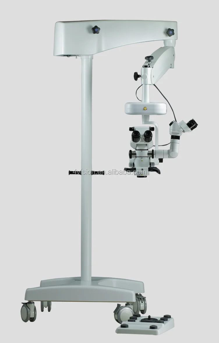 german optical lenses with multi-layer coating