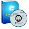 Reliable Orignal Microsoft windows 7 Software Oprating System