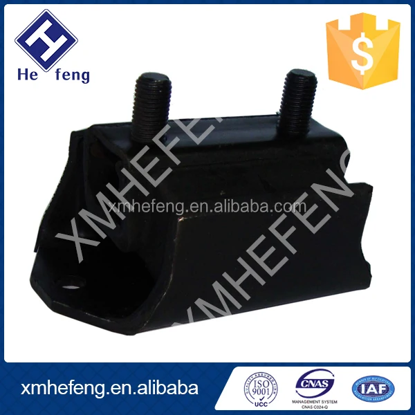 Engine  block casting 0437-39-340 B20 6470 for mazda