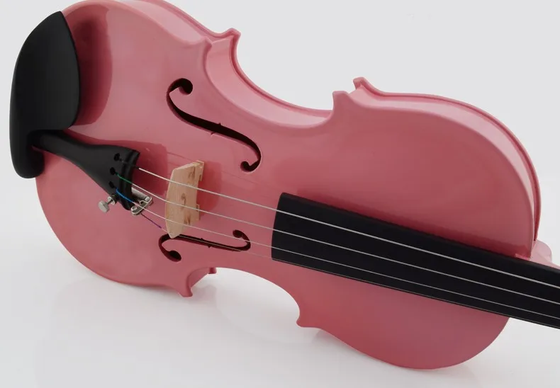 Cheap Violin,Colorful Violin,Students' Violin Buy Violin,Color Violin