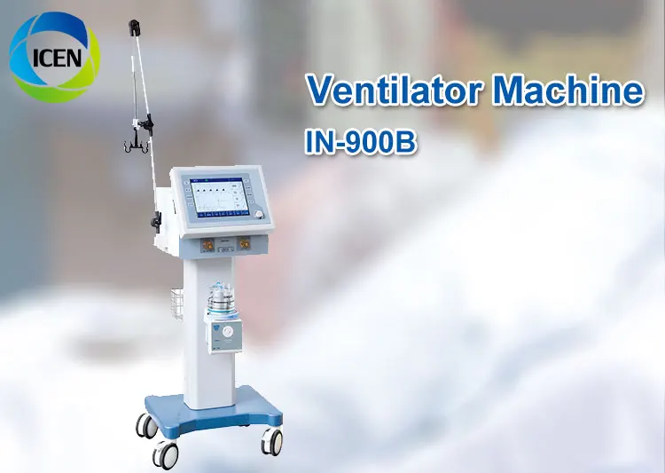 呼吸模式: a/c,sippv,vcv,ippv,simv,psimv,cpap, pcv,peep,标志