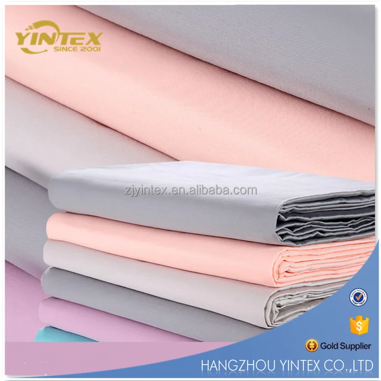 textiles & leather products  set  high quality one piece bed set