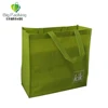 hot sale non woven shopping bag non woven carry bag guangzhou